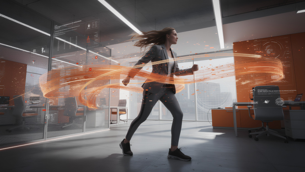 About ABI Communications