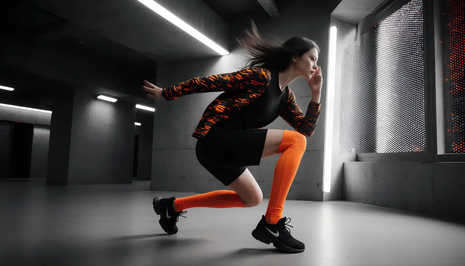 About ABI Communications