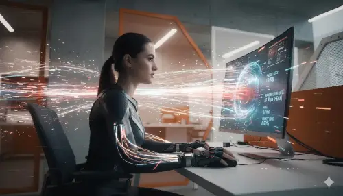 About ABI Communications